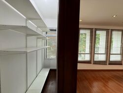 Chuan Place (D19), Semi-Detached #497267161